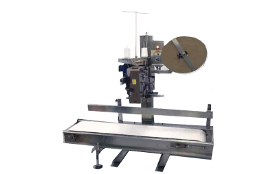 tape sewing conveyor